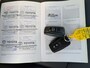 Toyota RAV4 2.5 Hybrid AWD Style | Dealer onderhouden | Trekhaak afneembaar - 1650KG trekgewicht | JBL | Navigatie | Apple CarPlay/Android Auto | Climate Control | Cruise Control Adaptive |