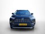Toyota RAV4 2.5 Hybrid AWD Style | Dealer onderhouden | Trekhaak afneembaar - 1650KG trekgewicht | JBL | Navigatie | Apple CarPlay/Android Auto | Climate Control | Cruise Control Adaptive |
