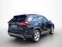 Toyota RAV4 2.5 Hybrid AWD Style | Dealer onderhouden | Trekhaak afneembaar - 1650KG trekgewicht | JBL | Navigatie | Apple CarPlay/Android Auto | Climate Control | Cruise Control Adaptive |