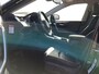 Toyota RAV4 2.5 Hybrid AWD Style | Dealer onderhouden | Trekhaak afneembaar - 1650KG trekgewicht | JBL | Navigatie | Apple CarPlay/Android Auto | Climate Control | Cruise Control Adaptive |
