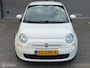 Fiat 500 0.9 TwinAir Lounge✅️Airco✅️Apk✅️