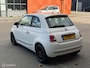 Fiat 500 0.9 TwinAir Lounge✅️Airco✅️Apk✅️
