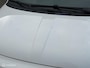 Fiat 500 0.9 TwinAir Lounge✅️Airco✅️Apk✅️