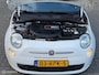 Fiat 500 0.9 TwinAir Lounge✅️Airco✅️Apk✅️