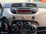 Fiat 500 0.9 TwinAir Lounge✅️Airco✅️Apk✅️