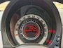 Fiat 500 0.9 TwinAir Lounge✅️Airco✅️Apk✅️