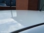Fiat 500 0.9 TwinAir Lounge✅️Airco✅️Apk✅️