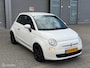 Fiat 500 0.9 TwinAir Lounge✅️Airco✅️Apk✅️