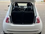 Fiat 500 0.9 TwinAir Lounge✅️Airco✅️Apk✅️