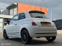 Fiat 500 0.9 TwinAir Lounge✅️Airco✅️Apk✅️