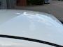 Fiat 500 0.9 TwinAir Lounge✅️Airco✅️Apk✅️