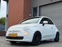 Fiat 500 0.9 TwinAir Lounge✅️Airco✅️Apk✅️