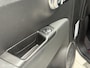 Fiat 500 0.9 TwinAir Lounge✅️Airco✅️Apk✅️