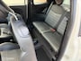 Fiat 500 0.9 TwinAir Lounge✅️Airco✅️Apk✅️