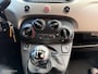 Fiat 500 0.9 TwinAir Lounge✅️Airco✅️Apk✅️