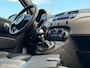Fiat 500 0.9 TwinAir Lounge✅️Airco✅️Apk✅️