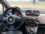 Fiat 500 0.9 TwinAir Lounge✅️Airco✅️Apk✅️