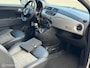Fiat 500 0.9 TwinAir Lounge✅️Airco✅️Apk✅️
