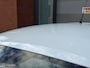 Fiat 500 0.9 TwinAir Lounge✅️Airco✅️Apk✅️