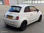 Fiat 500 0.9 TwinAir Lounge✅️Airco✅️Apk✅️