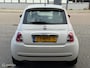 Fiat 500 0.9 TwinAir Lounge✅️Airco✅️Apk✅️