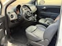 Fiat 500 0.9 TwinAir Lounge✅️Airco✅️Apk✅️