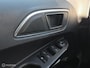 Ford B-Max 1.0 EcoBoost Titanium ✅NAP ✅Trekhaak ✅Cruise ✅Navi