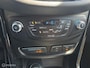Ford B-Max 1.0 EcoBoost Titanium ✅NAP ✅Trekhaak ✅Cruise ✅Navi