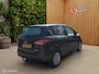 Ford B-Max 1.0 EcoBoost Titanium ✅NAP ✅Trekhaak ✅Cruise ✅Navi