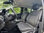 Ford B-Max 1.0 EcoBoost Titanium ✅NAP ✅Trekhaak ✅Cruise ✅Navi
