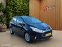 Ford B-Max 1.0 EcoBoost Titanium ✅NAP ✅Trekhaak ✅Cruise ✅Navi