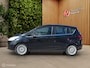 Ford B-Max 1.0 EcoBoost Titanium ✅NAP ✅Trekhaak ✅Cruise ✅Navi