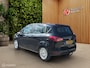 Ford B-Max 1.0 EcoBoost Titanium ✅NAP ✅Trekhaak ✅Cruise ✅Navi