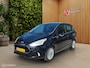 Ford B-Max 1.0 EcoBoost Titanium ✅NAP ✅Trekhaak ✅Cruise ✅Navi