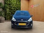 Ford B-Max 1.0 EcoBoost Titanium ✅NAP ✅Trekhaak ✅Cruise ✅Navi