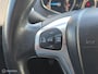 Ford B-Max 1.0 EcoBoost Titanium ✅NAP ✅Trekhaak ✅Cruise ✅Navi