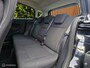 Ford B-Max 1.0 EcoBoost Titanium ✅NAP ✅Trekhaak ✅Cruise ✅Navi