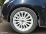 Ford B-Max 1.0 EcoBoost Titanium ✅NAP ✅Trekhaak ✅Cruise ✅Navi