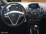 Ford B-Max 1.0 EcoBoost Titanium ✅NAP ✅Trekhaak ✅Cruise ✅Navi