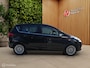 Ford B-Max 1.0 EcoBoost Titanium ✅NAP ✅Trekhaak ✅Cruise ✅Navi