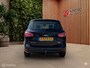 Ford B-Max 1.0 EcoBoost Titanium ✅NAP ✅Trekhaak ✅Cruise ✅Navi