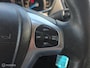 Ford B-Max 1.0 EcoBoost Titanium ✅NAP ✅Trekhaak ✅Cruise ✅Navi