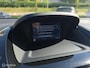 Ford B-Max 1.0 EcoBoost Titanium ✅NAP ✅Trekhaak ✅Cruise ✅Navi