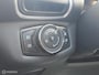 Ford B-Max 1.0 EcoBoost Titanium ✅NAP ✅Trekhaak ✅Cruise ✅Navi
