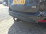 Ford B-Max 1.0 EcoBoost Titanium ✅NAP ✅Trekhaak ✅Cruise ✅Navi