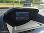 Ford B-Max 1.0 EcoBoost Titanium ✅NAP ✅Trekhaak ✅Cruise ✅Navi
