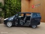 Ford B-Max 1.0 EcoBoost Titanium ✅NAP ✅Trekhaak ✅Cruise ✅Navi