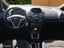 Ford B-Max 1.0 EcoBoost Titanium ✅NAP ✅Trekhaak ✅Cruise ✅Navi