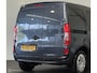 Mercedes-Benz Citan bestel 109 CDI BlueEFFICIENCY euro 6 [ Nap dealer oh cruise airco ]