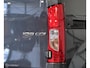 Mercedes-Benz Citan bestel 109 CDI BlueEFFICIENCY euro 6 [ Nap dealer oh cruise airco ]